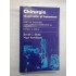 Chirurgie  diagnostic  si  tratament  -  GHID  DE  INGRIJIRE  A  BOLNAVULUI  GHIRURGICAL  -  David  C. Dunn;  Nigel  Rawlinson 